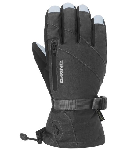 DAKINE Womens Sequoia 2.0 Gore-Tex Gloves