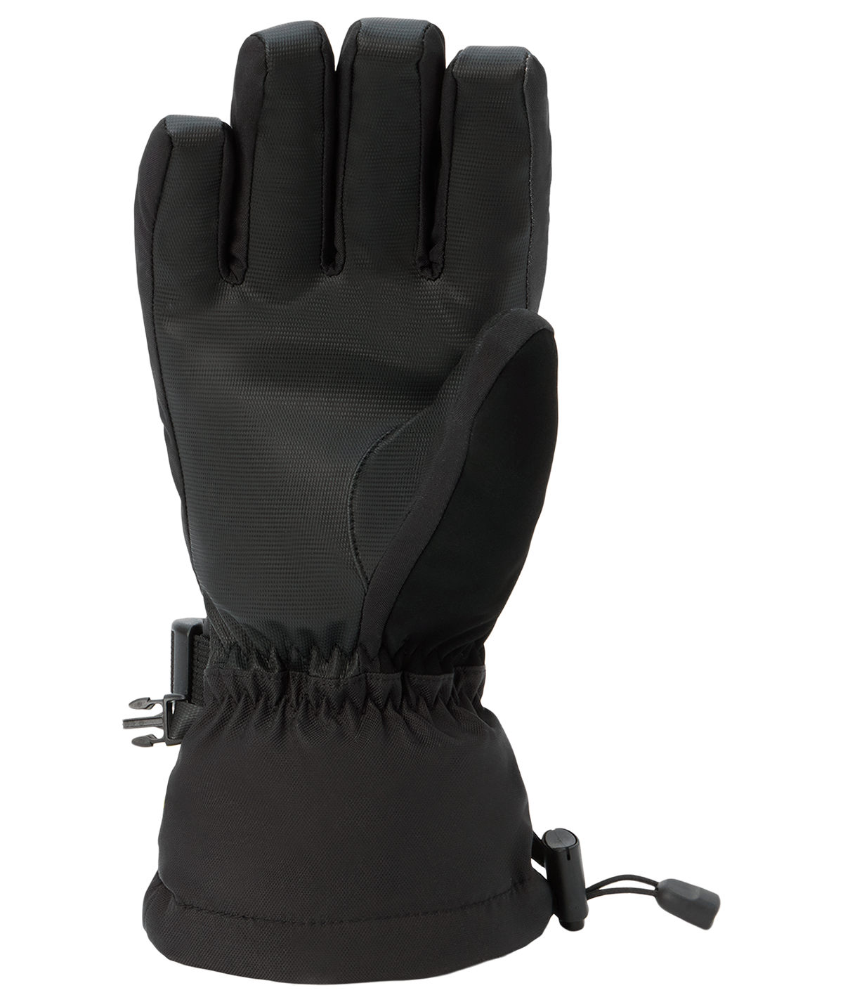 DAKINE Womens Sequoia 2.0 Gore-Tex Gloves