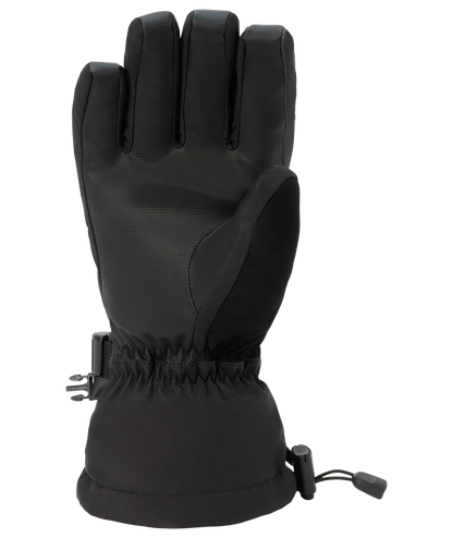 DAKINE Womens Sequoia 2.0 Gore-Tex Gloves