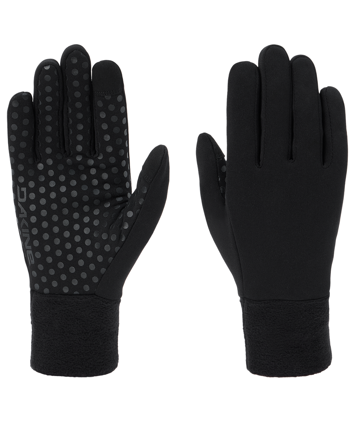 DAKINE Womens Sequoia 2.0 Gore-Tex Gloves