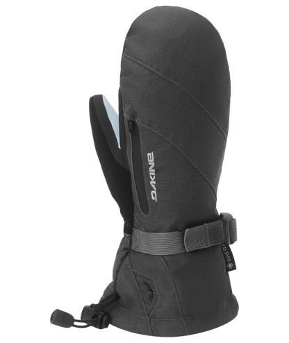 DAKINE Womens Sequoia 2.0 Gore-Tex Mitts