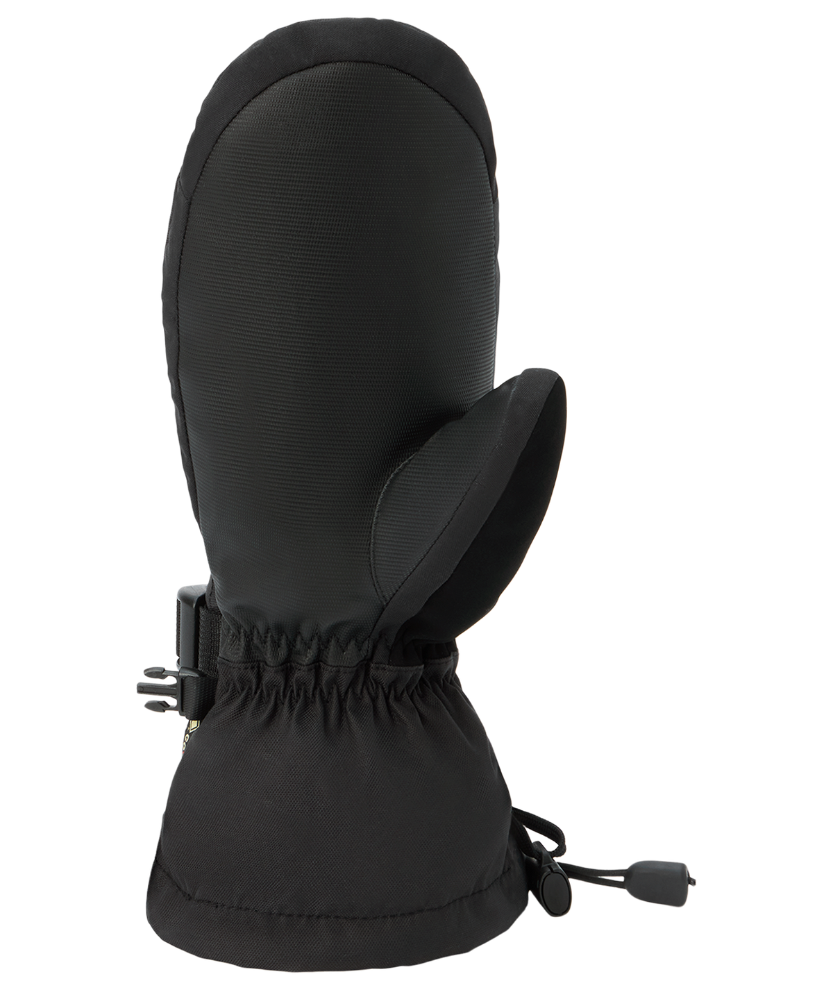 DAKINE Womens Sequoia 2.0 Gore-Tex Mitts