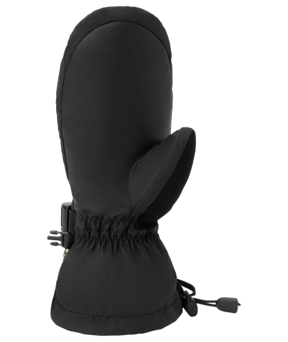 DAKINE Womens Sequoia 2.0 Gore-Tex Mitts