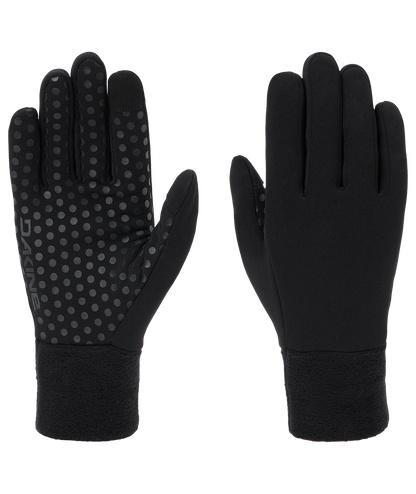 DAKINE Womens Sequoia 2.0 Gore-Tex Mitts