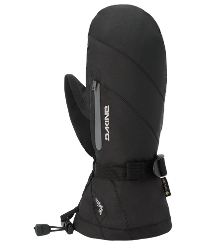 DAKINE Womens Sequoia 2.0 Gore-Tex Mitts