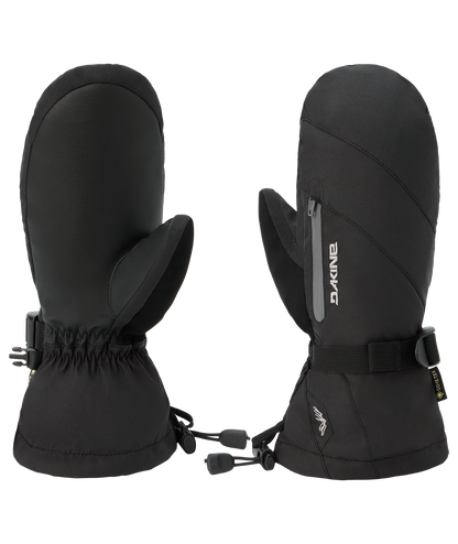 DAKINE Womens Sequoia 2.0 Gore-Tex Mitts
