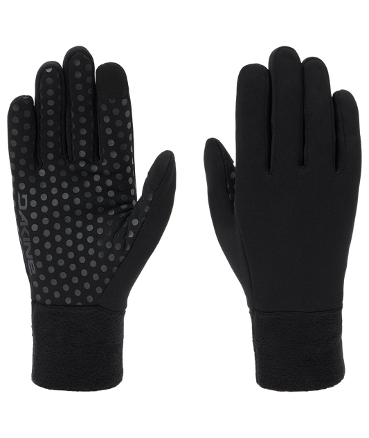 DAKINE Womens Sequoia 2.0 Dlx Gore-Tex Gloves