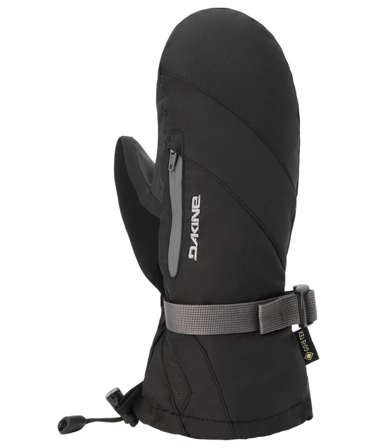 DAKINE Womens Sequoia 2.0 Dlx Gore-Tex Mitts