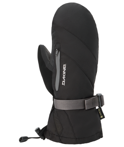 DAKINE Womens Sequoia 2.0 Dlx Gore-Tex Gloves