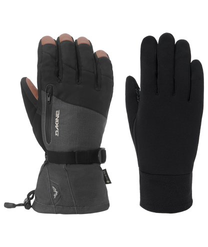 DAKINE Titan 2.0 Gore-Tex Gloves