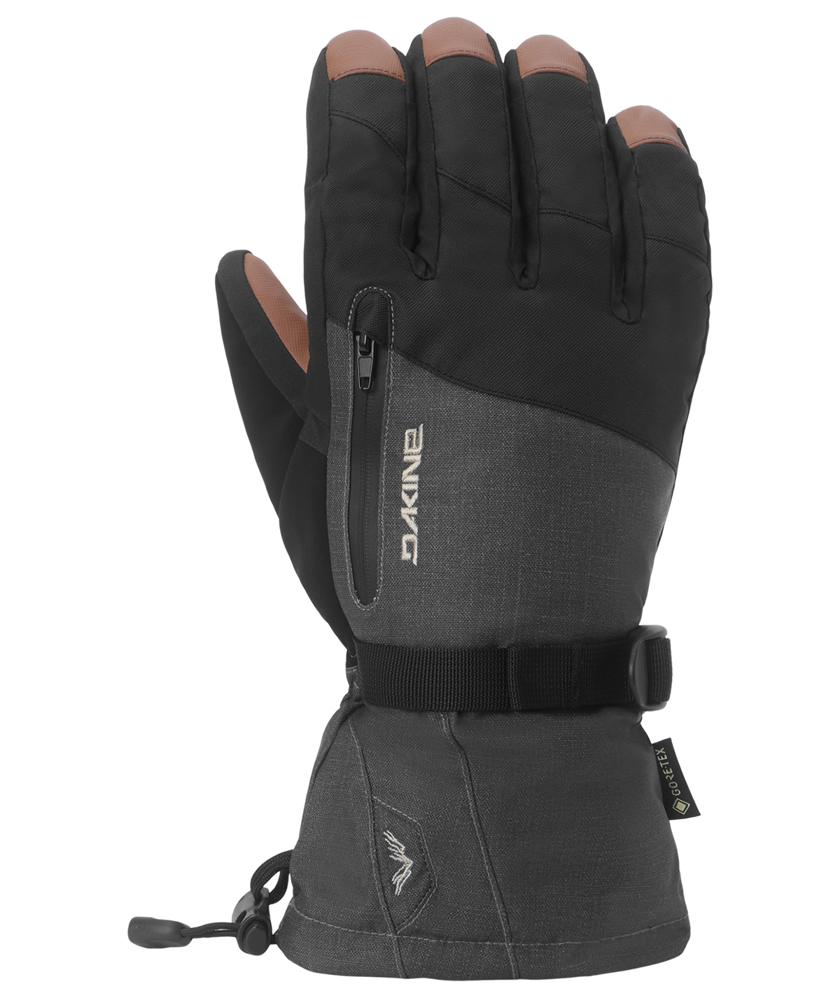 DAKINE Titan 2.0 Gore-Tex Gloves