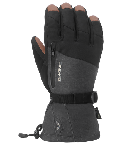 DAKINE Titan 2.0 Gore-Tex Gloves