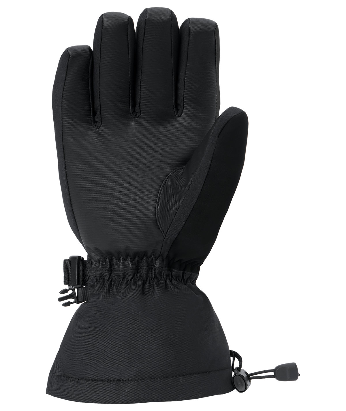 DAKINE Titan 2.0 Gore-Tex Gloves