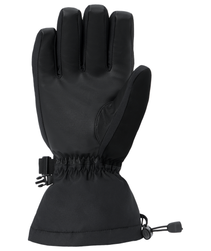DAKINE Titan 2.0 Gore-Tex Gloves