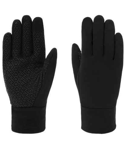 DAKINE Titan 2.0 Gore-Tex Gloves