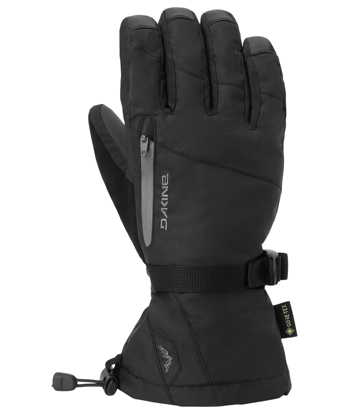DAKINE Titan 2.0 Gore-Tex Gloves
