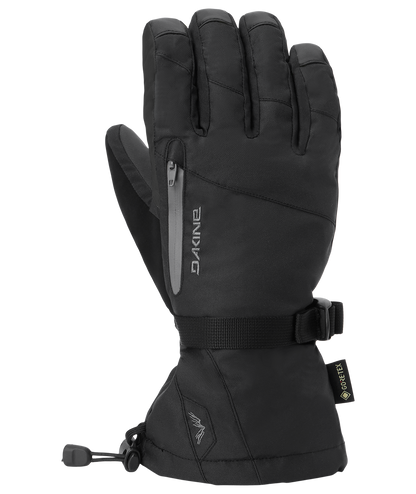 DAKINE Titan 2.0 Gore-Tex Gloves