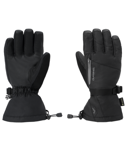 DAKINE Titan 2.0 Gore-Tex Gloves