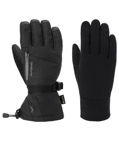 DAKINE Titan 2.0 Gore-Tex Gloves