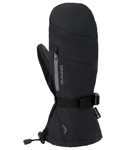 DAKINE Titan 2.0 Gore-Tex Mitts