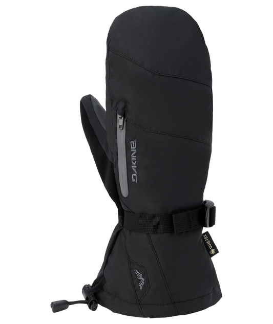 DAKINE Titan 2.0 Gore-Tex Mitts