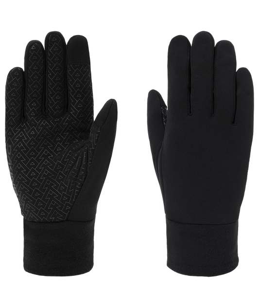 DAKINE Titan 2.0 Gore-Tex Mitts