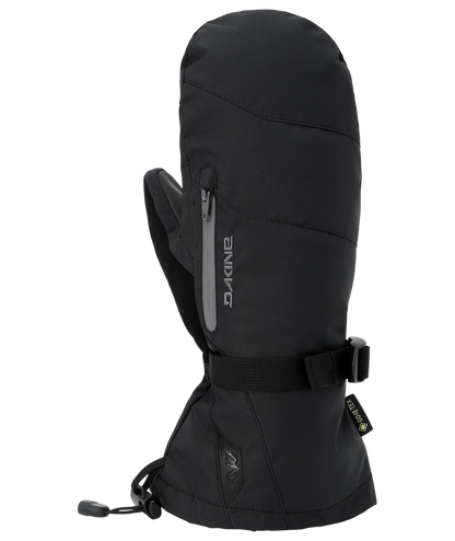 DAKINE Titan 2.0 Dlx Gore-Tex Mitts