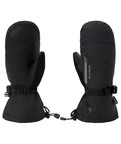 DAKINE Titan 2.0 Dlx Gore-Tex Mitts