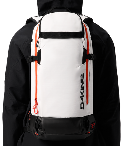 DAKINE Heli 2.0 Pro Backpack 20L
