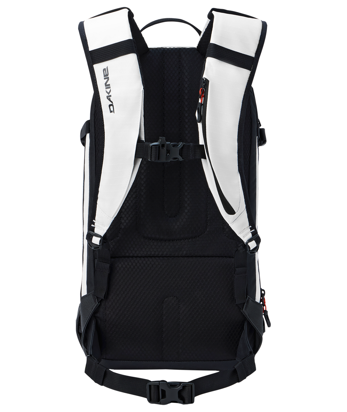 DAKINE Heli 2.0 Pro Backpack 20L