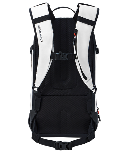 DAKINE Heli 2.0 Pro Backpack 20L