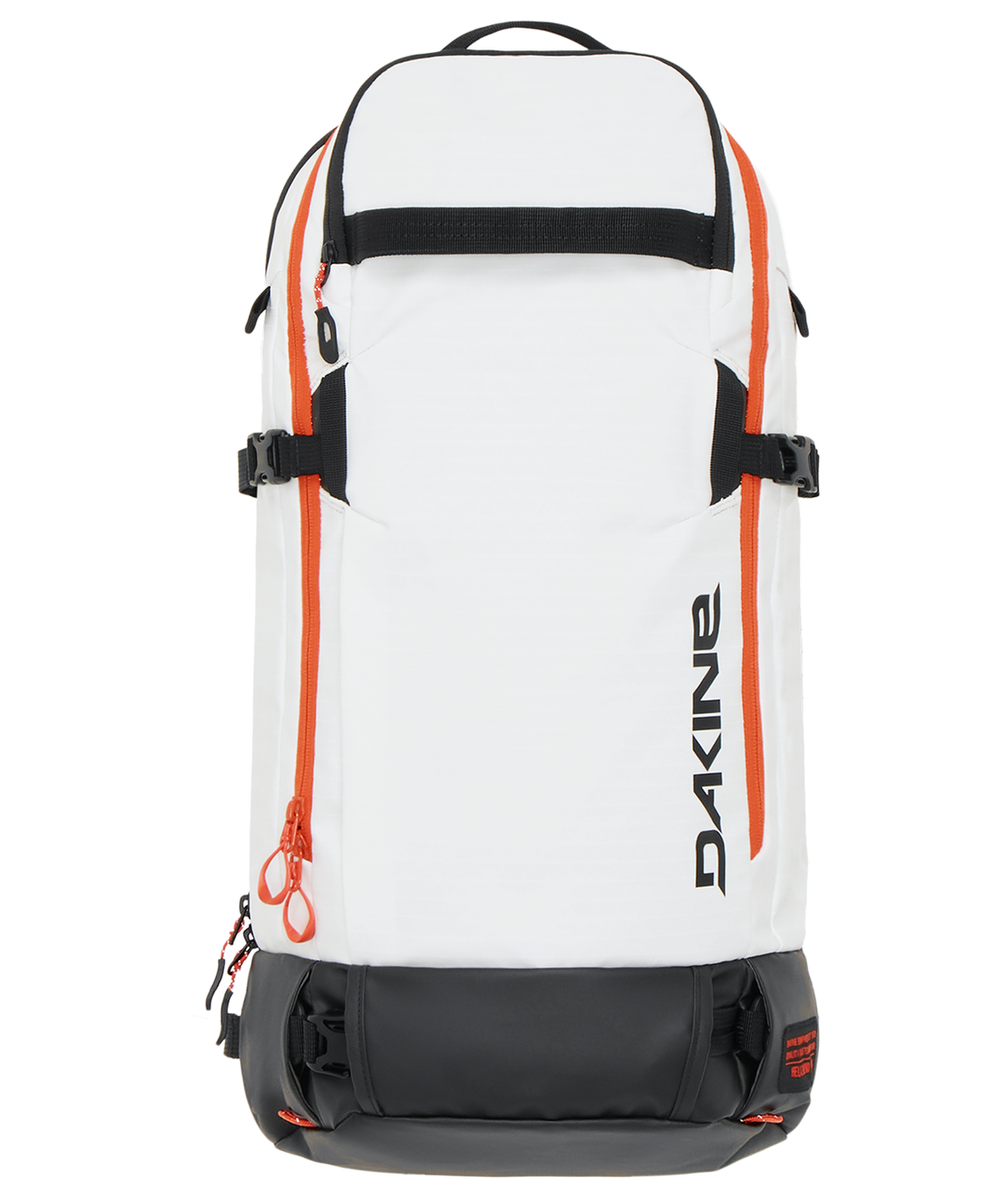 DAKINE Heli 2.0 Pro Backpack 20L