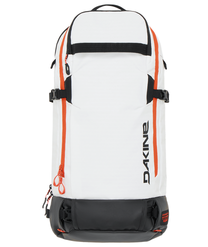DAKINE Heli 2.0 Pro Backpack 20L