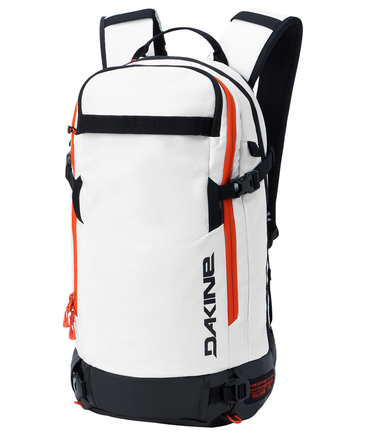 DAKINE Heli 2.0 Pro Backpack 20L