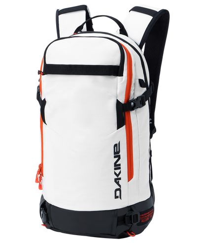 DAKINE Heli 2.0 Pro Backpack 20L