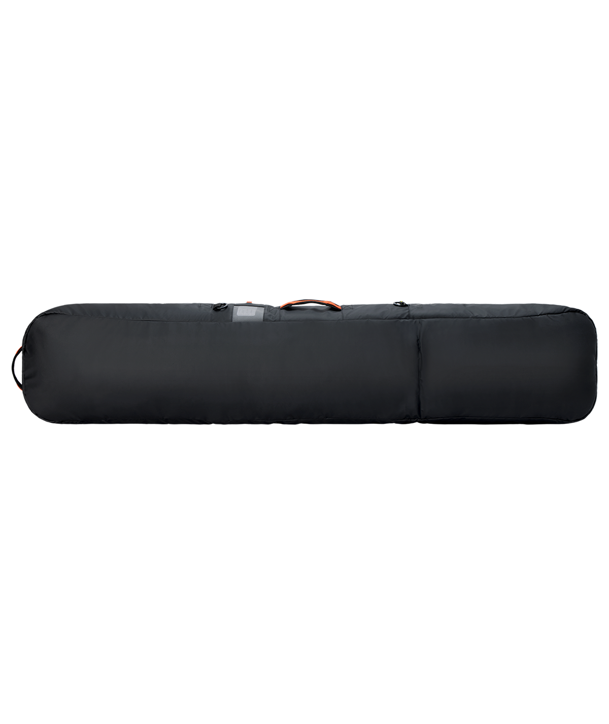 DAKINE Tour Snowboard Bag