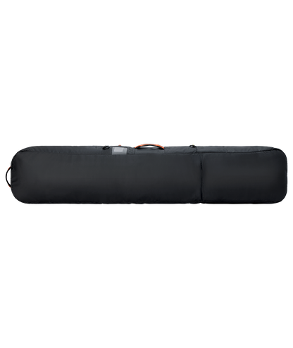 DAKINE Tour Snowboard Bag