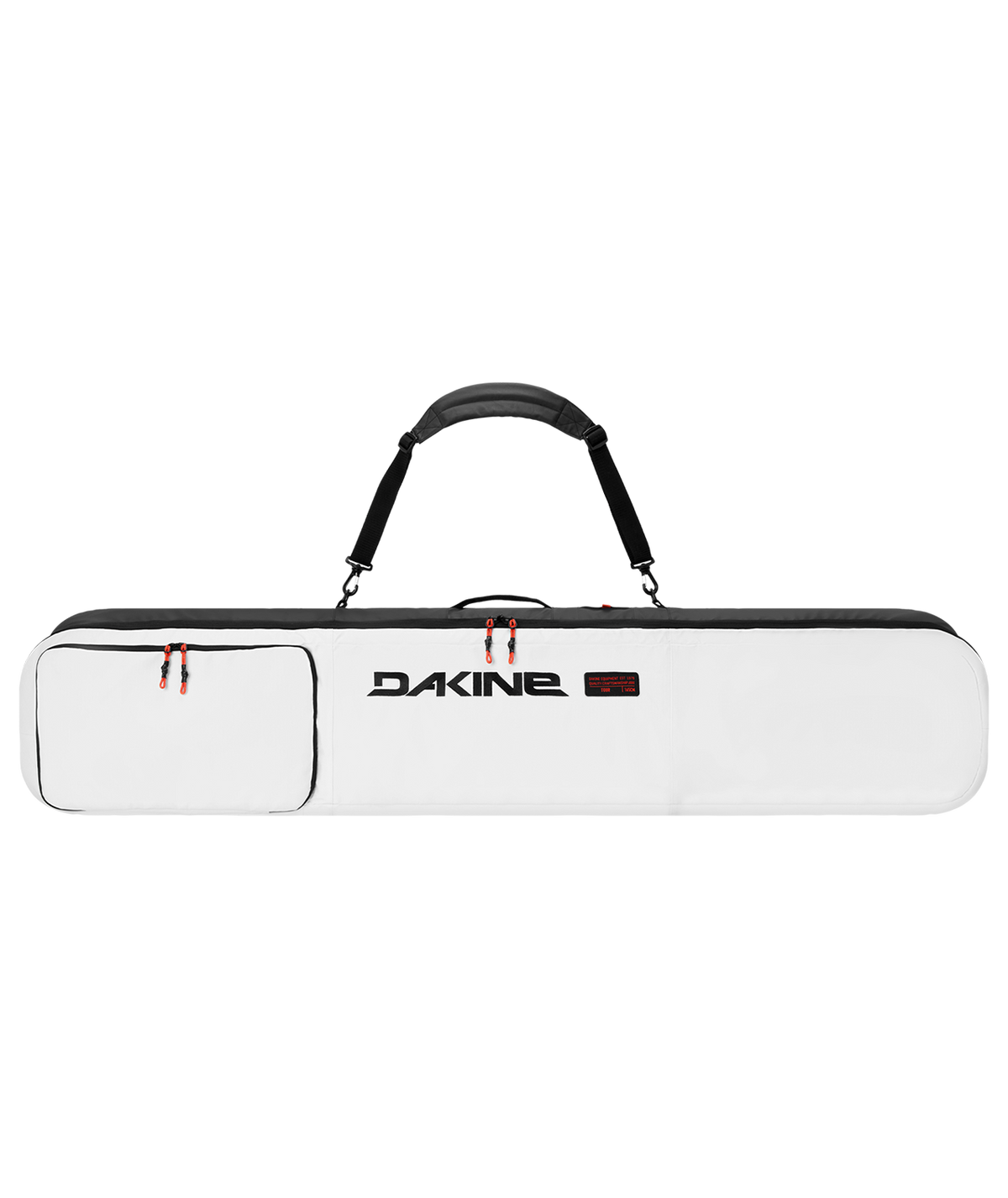 DAKINE Tour Snowboard Bag