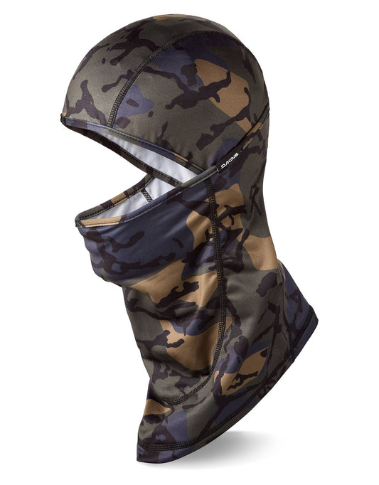 DAKINE Ninja Balaclava