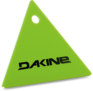 DAKINE Triangle Scraper