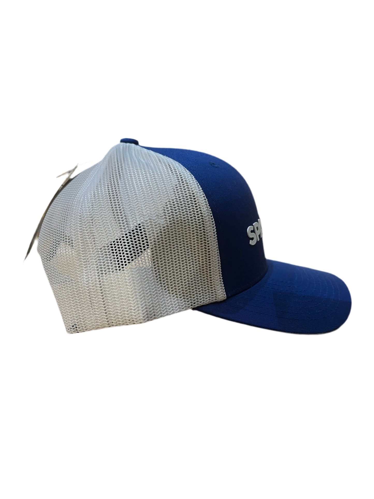 SpainSnow Gorra