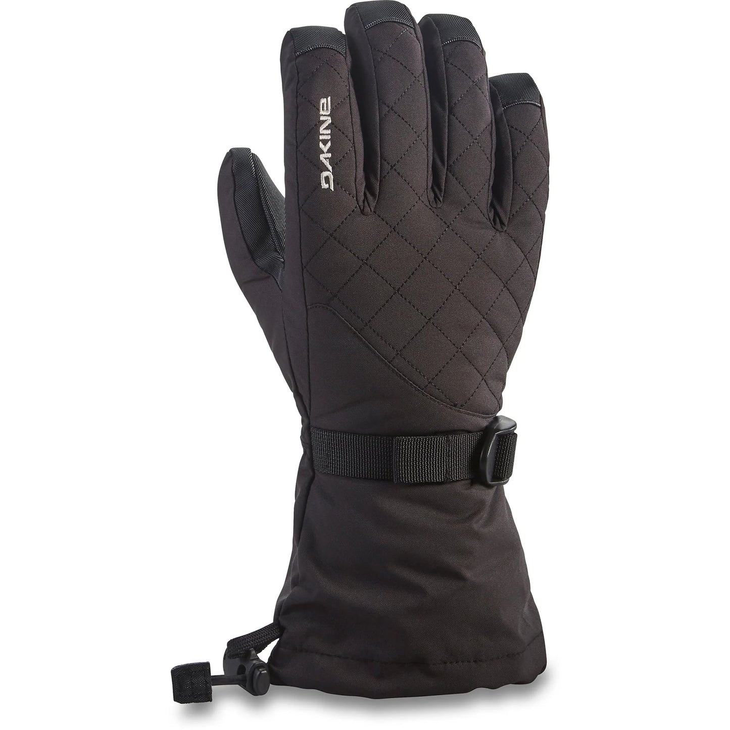 DAKINE Lynx Glove