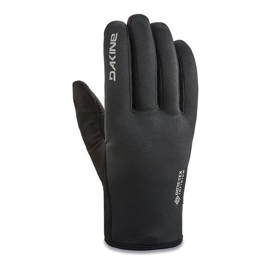 DAKINE Factor Infinium Glove