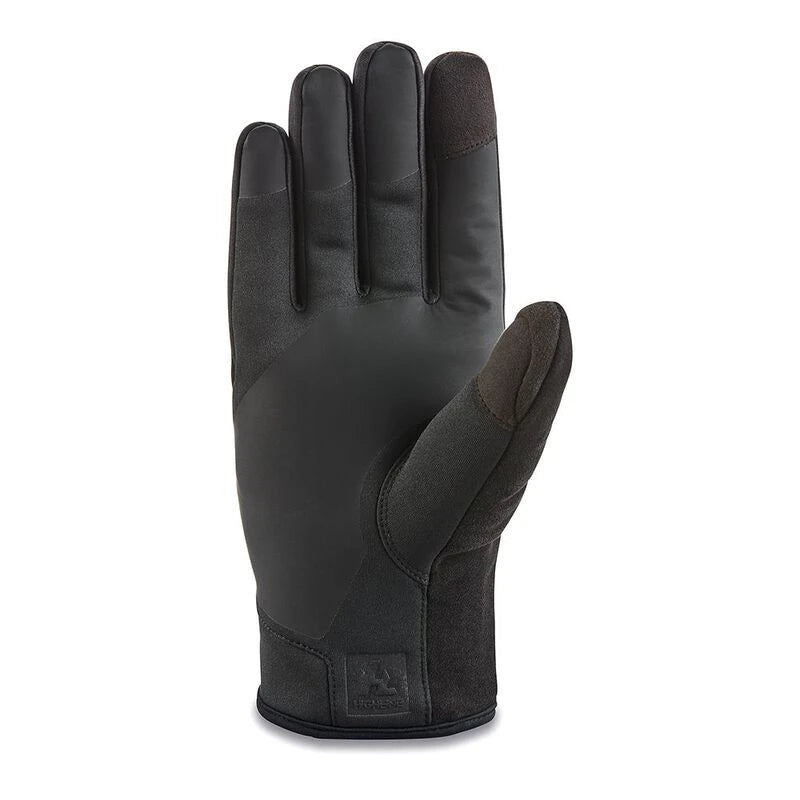 DAKINE Factor Infinium Glove