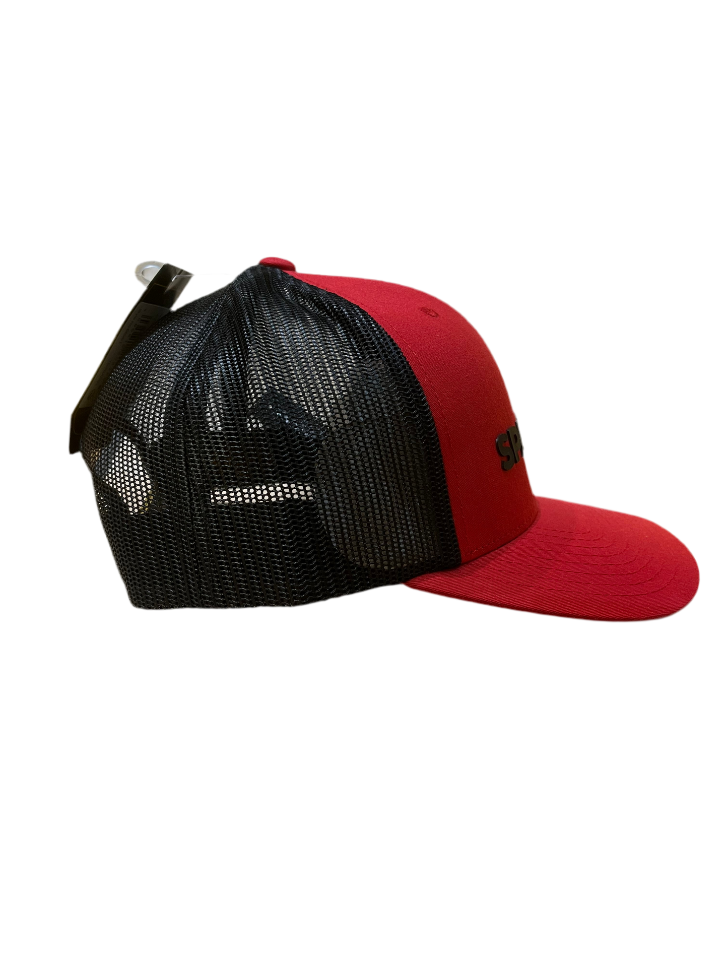 SpainSnow Gorra