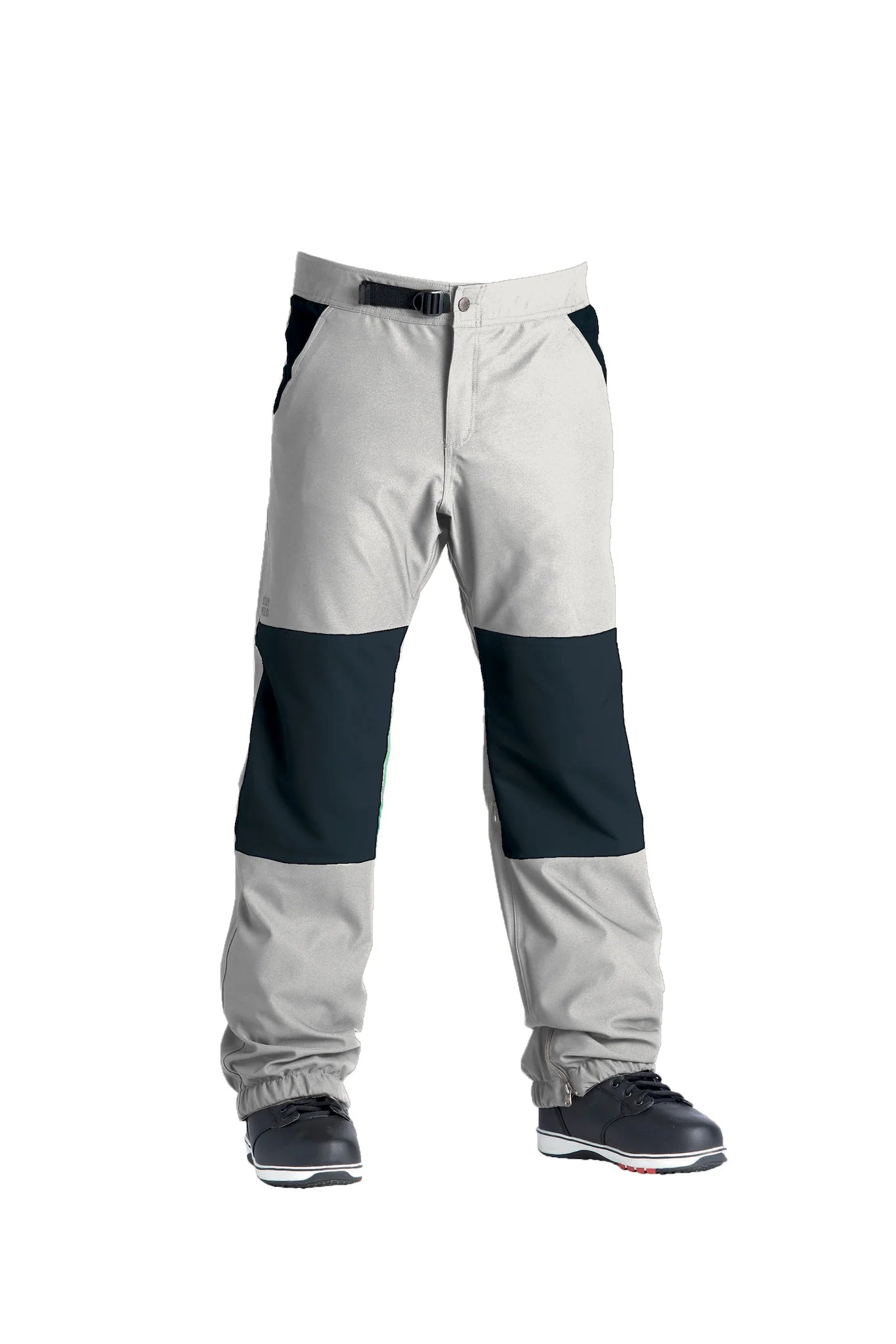 AIRBLASTER Max Elastic Boss Pant