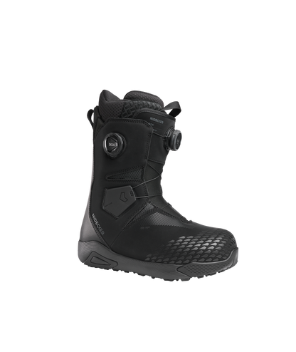 NIDECKER Altai Men
