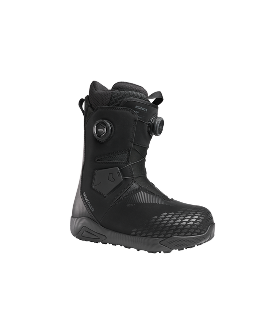 NIDECKER Altai Men