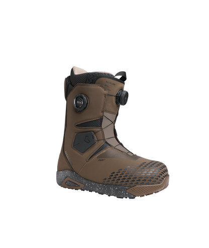 NIDECKER Altai Men