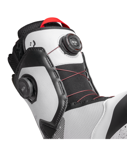 NIDECKER Rift Men Ned